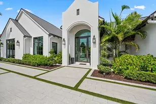 1634 N Swinton Ave, Delray Beach, FL 33444 - Photo 2
