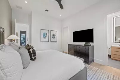 1634 N Swinton Avenue, Delray Beach, FL 33444 - Photo 54