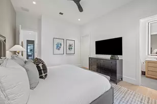1634 N Swinton Ave, Delray Beach, FL 33444 - Photo 54