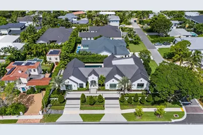 1634 N Swinton Avenue, Delray Beach, FL 33444 - Photo 42