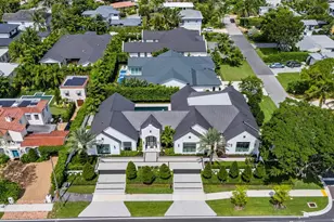 1634 N Swinton Ave, Delray Beach, FL 33444 - Photo 42