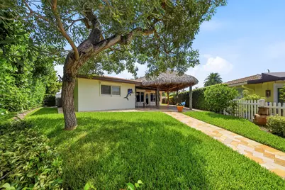 2690 NE 11th Street, Pompano Beach, FL 33062 - Photo 28