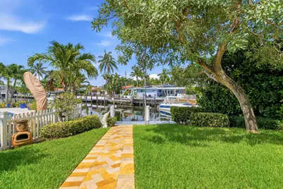 2690 NE 11th Street, Pompano Beach, FL 33062 - Photo 34