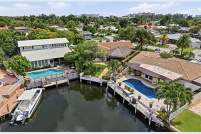2690 NE 11th Street, Pompano Beach, FL 33062 - Photo 36