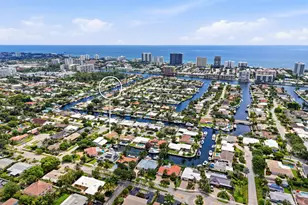 2690 NE 11th St, Pompano Beach, FL 33062 - Photo 6