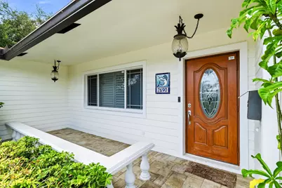 2690 NE 11th Street, Pompano Beach, FL 33062 - Photo 24