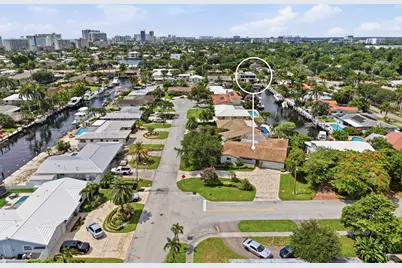 2690 NE 11th Street, Pompano Beach, FL 33062 - Photo 8