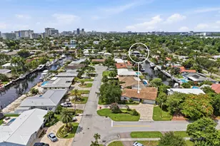 2690 NE 11th St, Pompano Beach, FL 33062 - Photo 8