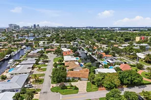 2690 NE 11th St, Pompano Beach, FL 33062 - Photo 18