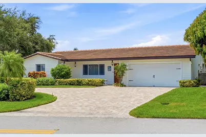 2690 NE 11th Street, Pompano Beach, FL 33062 - Photo 20