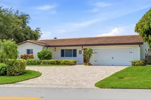 2690 NE 11th St, Pompano Beach, FL 33062 - Photo 20
