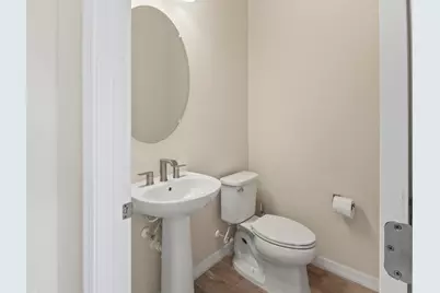 4826 Jumping Way, Lake Worth, FL 33467 - Photo 12