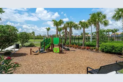 4826 Jumping Way, Lake Worth, FL 33467 - Photo 26