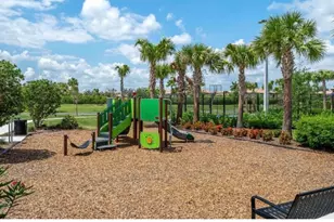 4826 Jumping Way, Lake Worth, FL 33467 - Photo 26