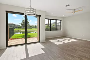 4826 Jumping Way, Lake Worth, FL 33467 - Photo 10