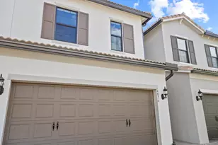 4826 Jumping Way, Lake Worth, FL 33467 - Photo 2
