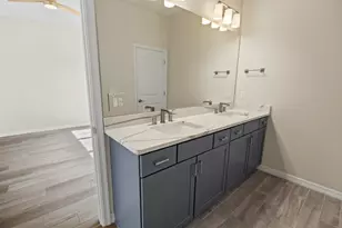 4826 Jumping Way, Lake Worth, FL 33467 - Photo 16