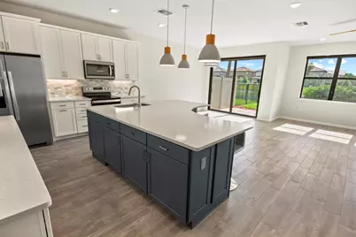4826 Jumping Way, Lake Worth, FL 33467 - Photo 4
