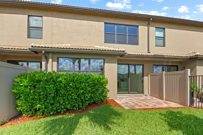 4826 Jumping Way, Lake Worth, FL 33467 - Photo 34