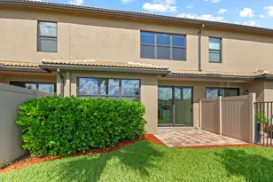 4826 Jumping Way, Lake Worth, FL 33467 - Photo 34