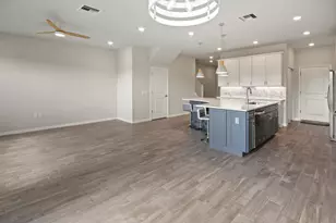 4826 Jumping Way, Lake Worth, FL 33467 - Photo 8