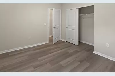 4826 Jumping Way, Lake Worth, FL 33467 - Photo 18