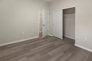 4826 Jumping Way, Lake Worth, FL 33467 - Photo 18