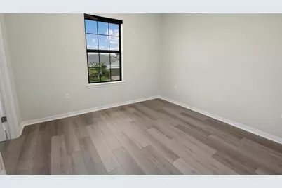 4826 Jumping Way, Lake Worth, FL 33467 - Photo 32
