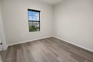 4826 Jumping Way, Lake Worth, FL 33467 - Photo 32