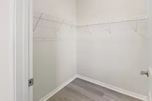4826 Jumping Way, Lake Worth, FL 33467 - Photo 22