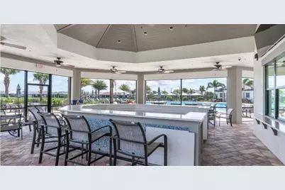 4826 Jumping Way, Lake Worth, FL 33467 - Photo 40