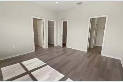 4826 Jumping Way, Lake Worth, FL 33467 - Photo 14