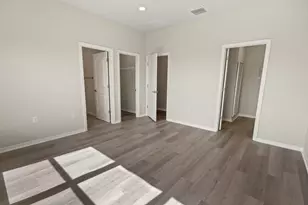4826 Jumping Way, Lake Worth, FL 33467 - Photo 14