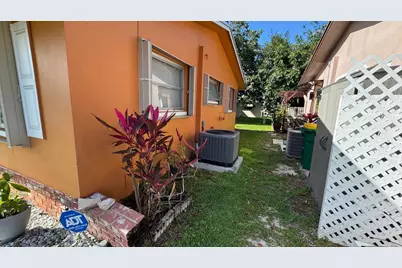 4511 NW 45th Court, Tamarac, FL 33319 - Photo 2