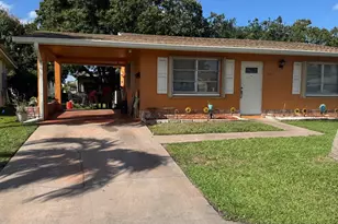 4511 NW 45th Ct, Tamarac, FL 33319 - Photo 12