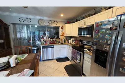 4511 NW 45th Court, Tamarac, FL 33319 - Photo 16