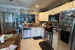 4511 NW 45th Ct, Tamarac, FL 33319 - Photo 16