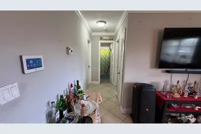 4511 NW 45th Court, Tamarac, FL 33319 - Photo 14