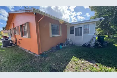 4511 NW 45th Court, Tamarac, FL 33319 - Photo 20