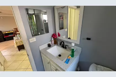 4511 NW 45th Court, Tamarac, FL 33319 - Photo 6