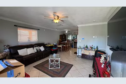 4511 NW 45th Court, Tamarac, FL 33319 - Photo 18
