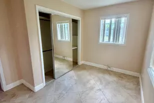 2425 Ceceile Ave, West Palm Beach, FL 33417 - Photo 8