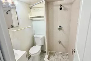 2425 Ceceile Ave, West Palm Beach, FL 33417 - Photo 12