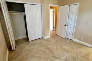2425 Ceceile Ave, West Palm Beach, FL 33417 - Photo 10