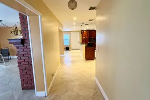 2425 Ceceile Ave, West Palm Beach, FL 33417 - Photo 2