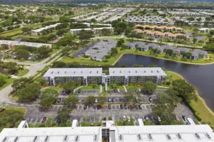 15355 Lakes of Delray Blvd, Delray Beach, FL 33484 - Photo 32