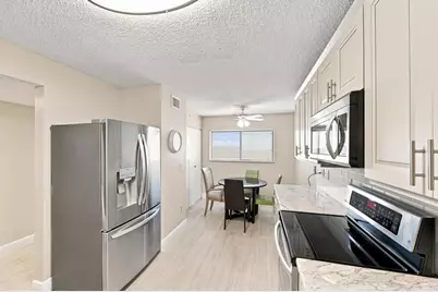 15355 Lakes Of Delray Blvd #103, Delray Beach, FL 33484 - Photo 10