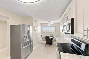 15355 Lakes of Delray Blvd, Delray Beach, FL 33484 - Photo 10