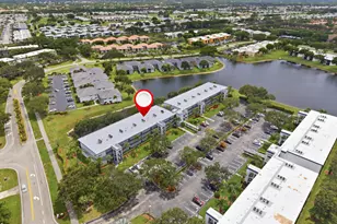 15355 Lakes of Delray Blvd, Delray Beach, FL 33484 - Photo 36