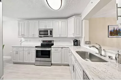 15355 Lakes Of Delray Blvd #103, Delray Beach, FL 33484 - Photo 6